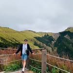 Darren Tee - @darren_tee - Instagram
