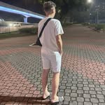 Darren tee - @darrentee508926 - Instagram
