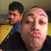Darren Tee - Facebook