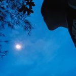 Darren Tee - @cxt2302 - Instagram