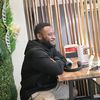 Darren tee - @darren.tee3 - TikTok