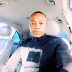Darren Tee Ndoro - @darenflava - Instagram