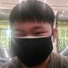 Darren Tee Ree Meng - @darrenteereemeng - TikTok