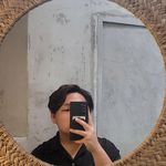 Darren Tee Ree Meng - @teedi_03 - Instagram