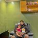 Darren Tee Wapa - Facebook