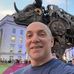Darren Teece - Facebook