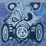 Darren Teetaert - @darrenteetaert - Instagram