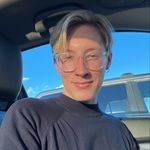 Darren Teeter - @darren.teeter - Instagram