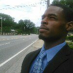 Darren Thompson - @darrenteed2succeed - Instagram