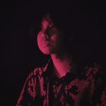darrent - @darrenteee_ - Instagram