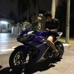 @darrentee_416 - Instagram