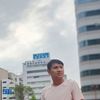 darrentee - @darrentee - TikTok