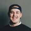 Darrenteed - @its_darrenteed - TikTok