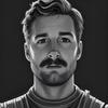 Darrenteed - @darrenteeed - TikTok