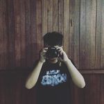 Dαrrëη Tёё - @darren__tee - Instagram