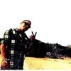 Darren Etter - @darrenetter - TikTok