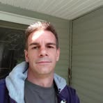Darren Teeter - Facebook