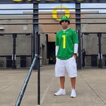 Darren Teeter - @teeterdarren5 - Instagram