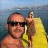Darren Terrett - @darren.terrett - TikTok