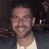 darrentepper - @darrentepper - TikTok