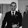 Darren Temple - @darrentemple1 - TikTok