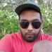 Darren Templin - Facebook