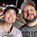 Darren Templin - Facebook