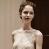 DarrenTemplejn18 - @darrentemplejn18 - TikTok
