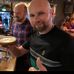 Daz Temple - Facebook