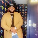 Darren Teddy Craddieth Jr - @darrenterrell_ - Instagram
