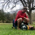 Darren Terrell - @dar_antula - Instagram
