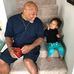 Darren Terrell - Facebook