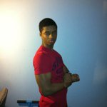 @darren_terrell - Instagram