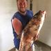 Darren Terrell - Facebook