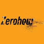 Darren Terrell - @zerohour.studios - Instagram