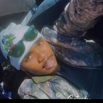 Darren Terrell Riley jr. - @kool_aid19 - Instagram