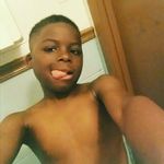 darrenterrellharris - @darrenterrellharr - Instagram