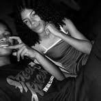 Darien Terry - Facebook