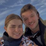 Darren Terry - @charley_terry - Instagram