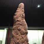 Darren Terry - @darrenterry247 - Instagram
