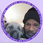 Darren Terry - @darrenterry1966 - Instagram