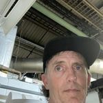 Darren Terry - @darrenterry210 - Instagram