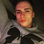 Darren Terry| 30 |Essex - @darrenterry_1993 - Instagram