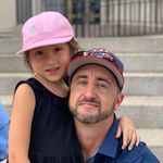 Darren Terry - @darrenterry46 - Instagram