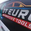 Darren Terry - @dteuroautomotivetools - TikTok