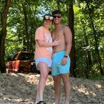 Darren Terry - @darren_terry68 - Instagram