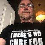 Darren Terry - @darren.terry.754 - Instagram