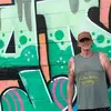 Darren Terry - @darren.terry - TikTok