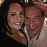 Darren Terry - @darrenterry21 - Instagram