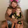 Darren Terry - @darrenterry - TikTok